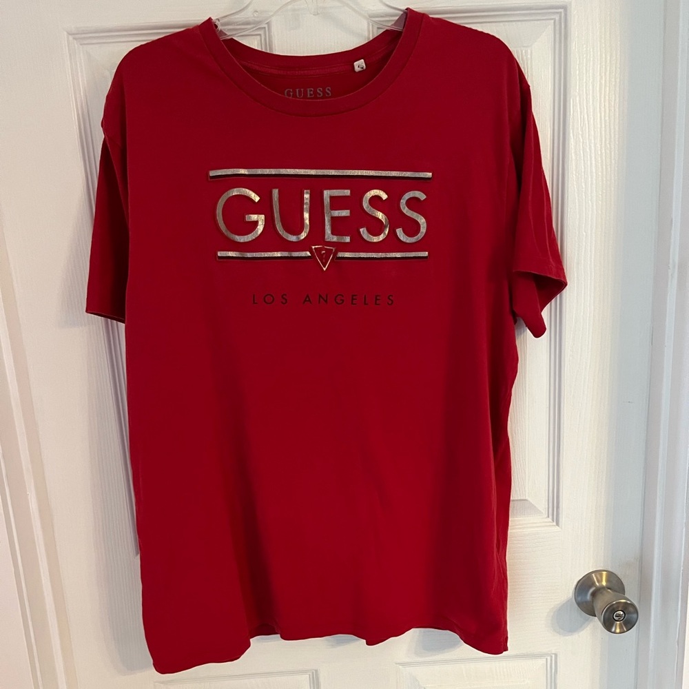 GUESS Tee